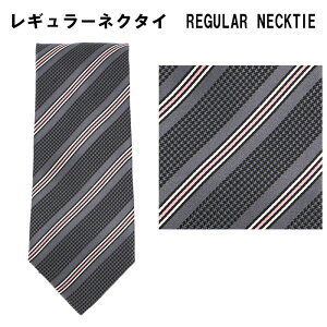 ���M�����[�l�N�^�C �O���[ �X�g���C�v 31061-510