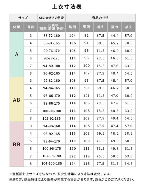 楽天市場】メンズ ダブルスーツ ビジネス ブルー杢 無地 カルゼ 4x1 