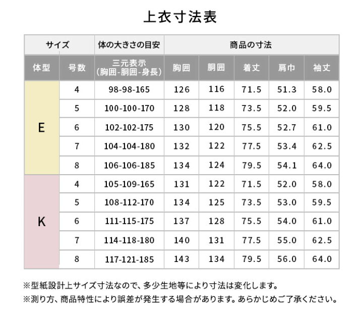 楽天市場 スーツ 大きいサイズ E体 K体 アジャスター メンズスーツ ビジネススーツ 春夏 秋 ５種から選べる ビッグサイズスーツ 春夏 秋ス ツ メンズスーツ スーツデポ