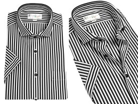ニットシャツ 半袖 メンズ 台衿付 前開き 吸汗速乾 ボタンダウン カッタウェイ シャツポロシャツ 形態安定 ビズポロ ビジカジ カジュアル オシャレ