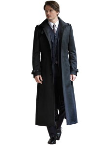 OR[g Y JV~f O X XeJ[ g` C^AJ[ rWlXR[g ubN   p[eB