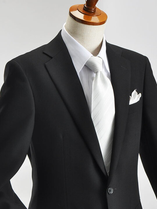 楽天市場】【2点購入で2,000円OFFクーポン配布中 】 喪服 礼服 メンズ 