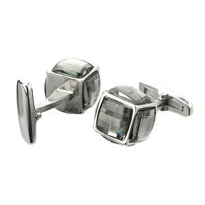 yX[p[SALE 80OFFz JtX{^iXtXL[j/L[ut[^CvyLe ormez