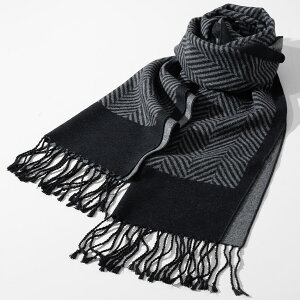 VN}t[ Y SILK100 ʋ rWlX 璹 w{[ oCJ[ S14  IV ubN lCr[ O[ p[v bh zCg Mtg v[g NX}X