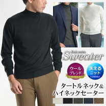 楽天市場】undercover 18awの通販