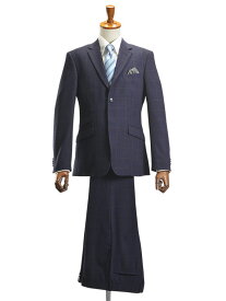 【OUTLET】 スーツ メンズ スリム クールマックス素材 段返り 3つボタン モッズスタイル スリムスーツ おしゃれ ブランド 人気 春夏秋 3シーズン suit セットアップ