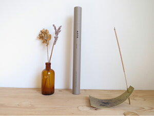 APFR(APOTHEKE FRAGRANCE) /CZXXeBbNAPFR( A|e[P tOX) Incense Stick yOAKMOSS & AMBER ` WHITE TEAz CZXXeBbN/