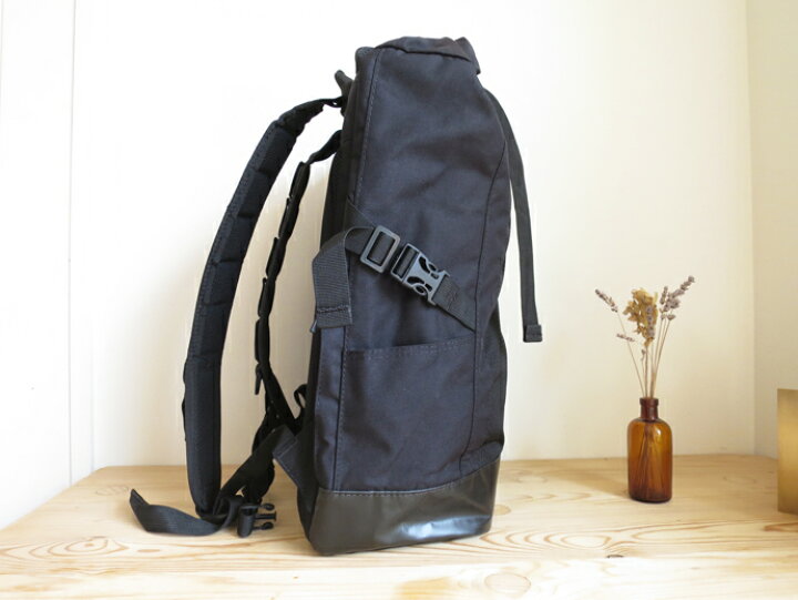楽天市場】GUD NODE / BACKPACK ノード コーデュラ リュック バック 