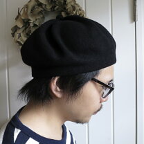 楽天市場】island knit worksの通販