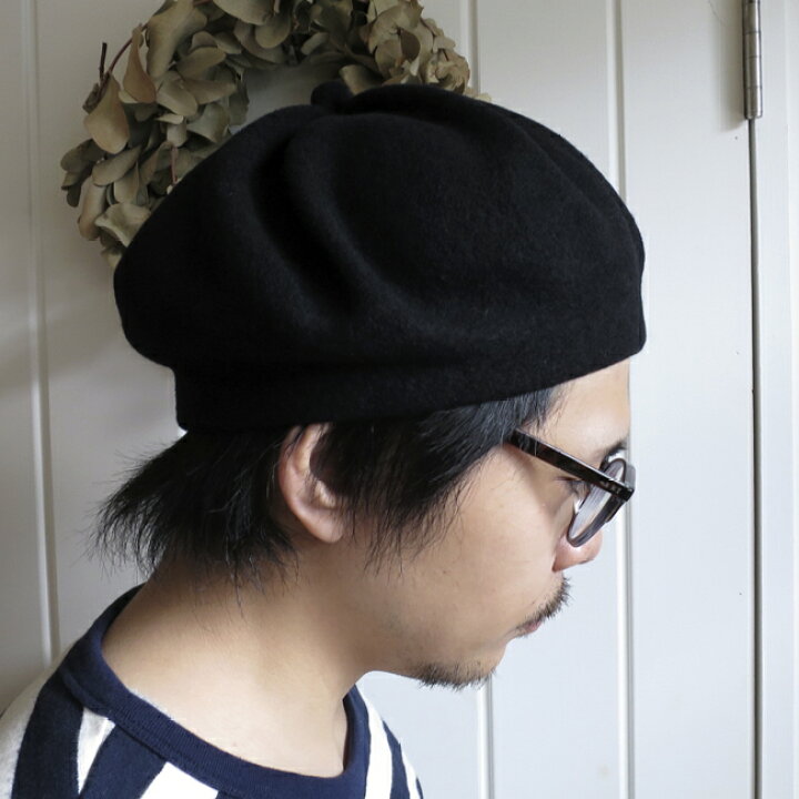 楽天市場】【50％OFF】ISLAND KNIT WORKS アイランドニットワークス De 
