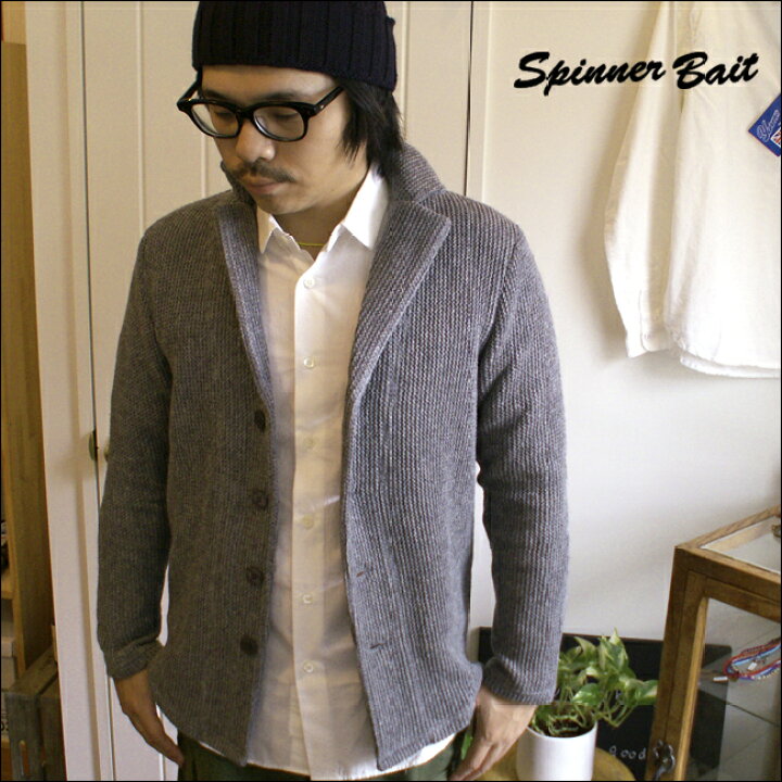 楽天市場】【SALE 50%OFF】Spinner Bait スピナーベイト ラッセル 