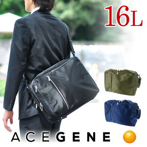 �_4/1���� �ő�P16�{�^ �G�[�X�W�[�� ACEGENE 3way�r�W�l�X�o�b�O �V�����_�[�o�b�O �����b�N�T�b�N �r�W�l�X�����b�N �o�b�N�p�b�N GADGETABLE �K�W�F�^�u�� 55535 �����Y P10�{ �������� �v���[���g 