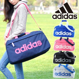 楽天市場 キャリーバッグ 布 かわいい ブランドアディダス の通販
