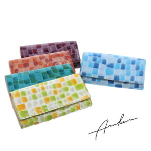 _11/15 őP18{^ AJ ARUKAN z eI[ 1218608 fB[X LL 킢  U[ uh lC {v  ` w }} P10{  v[g Mtg b