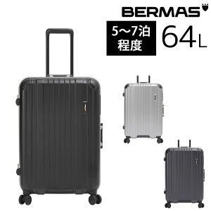 _yVJ[hpōőP12{^ y[J[zo[}X BERMAS n[h L[ X[cP[X 64L ^ 5`7x we[W2 t[61C 60533 Y fB[X |Cg10{  