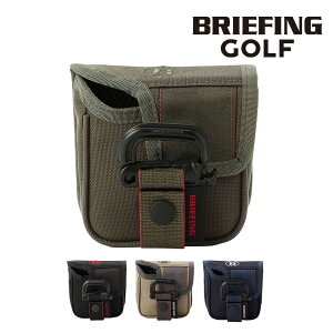 �_�}���\�����Ԓ��ő�P22�{�^ �u���[�t�B���O �S���t �w�b�h�J�o�[ �p�^�[ BRIEFING �M�A �X�^���_�[�h �}���`�}���b�g�p�^�[�J�o�[STD BRG253G23 �����Y ���f�B�[�X �|�C���g10�{ �������� �a����