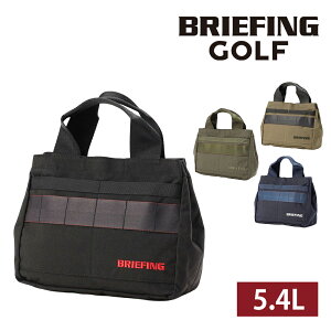 _őP18{^u[tBO obO StobO J[gobO Stg[gobO BRIEFING MA X^_[h NVbNJ[gg[gSTD A5 BRG253T07 Y fB[X St P10{ ŋz