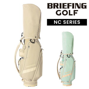 �_4/10���� �ő�P14�{�^�u���[�t�B���O �S���t �L���f�B�o�b�O �J�[�g 8.5�^ CR-14 BRIEFING NC�V���[�Y BRG261D01 ���f�B�[�X �����Y �|�C���g10�{ �������� �ŋ��z�� �a�����v���[���g �M�t�g �y���K