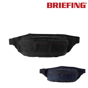 �_�}���\�����Ԓ��ő�P22�{�^ �u���[�t�B���O BRIEFING �E�G�X�g�o�b�O �{�f�B�o�b�O �q�b�v�o�b�O MW MASTER POD MW GEN II �}�X�^�[�|�b�h MW GEN2 bra233l29 �����Y ���f�B�[�X �ʋ� �r�W�l�X �΂߂����o