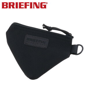 �_�y�V�J�[�h���p�ōő�P12�{�^ �u���[�t�B���O �|�[�` �������� BRIEFING DELTA POUCH �f���^�|�[�` bra221a29 �u���b�N �����Y ���f�B�[�X �|�C���g10�{ �������� �a�����v���[���g �M�t�g �v���[��