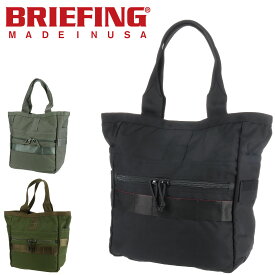 ＼期間限定1000円OFFクーポン／ブリーフィング バッグ トートバッグ ショルダーバッグ フレイターバケット BRIEFING bra221t11 ブラック フォリッジ オリーブ メンズ レディース P10倍 送料無料 あす楽 誕生日プレゼント ギフト ラッピング無料