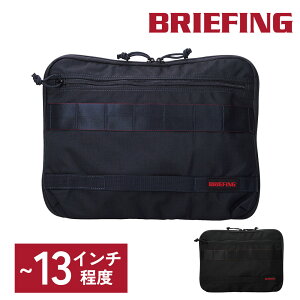 _}\ԒőP22{^u[tBO obO PCP[X PCobO 13C` Nb`obO y BRIEFING PCP[Xg[ 13 MW GEN II A4 B5 BRA233A34 Y fB[X P10{  ŋz 