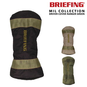 _}\ԒőP22{^ u[tBO Jo[ wbhJo[ hCo[Jo[ BRIEFING ~RNV hCo[Jo[W[O[ brg233g31 Y fB[X P10{ 