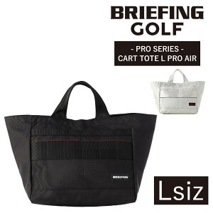 _őP12{^u[tBO obO StobO J[gobO Stg[gobO BRIEFING MA v J[gg[gLvGA LTCY B5 BRG241T44 Y fB[X St P10{  a