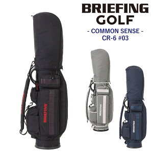 _yVJ[hpōőP12{^u[tBO obO LfBobO CR-6 #03 StobO BRIEFING MA RZX V[A[6 BRG251D01 Y fB[X V_[ | Stpi P1