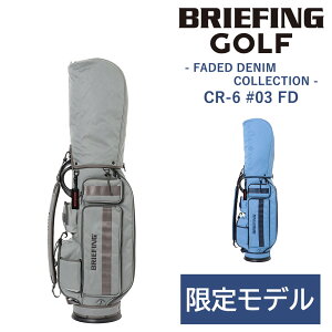 _11/15 őP18{^u[tBO obO LfBobO CR-6 #03 J[g StobO BRIEFING MA tFCfbh V[A[6 FD BRG251D45 Y fB[X V_[ | P10{ 