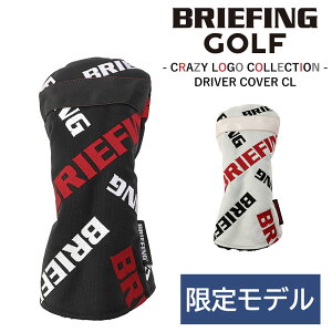 _yVJ[hpōőP12{^ u[tBO wbhJo[ hCo[ StNu BRIEFING MA NCW[S hCo[Jo[ CL BRG251G58 Y fB[X Stpi |Cg10{ 