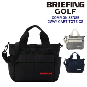 _12/1 őP16{^u[tBO obO StobO J[gobO Stg[gobO BRIEFING MA RZX 2EFCJ[gg[gCS 4.5L A5 BRG251T10 Y fB[X St 