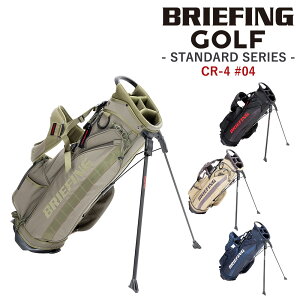 _őP18{^u[tBO obO LfBobO CR-4 #04 X^h StobO BRIEFING MA X^_[h V[A[4 BRG253D03 Y fB[X V_[ | Stpi P10{ 