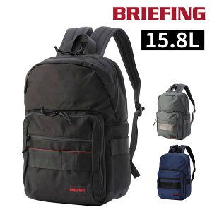 �_�y�V�J�[�h���p�ōő�P12�{�^�u���[�t�B���O �����b�N �r�W�l�X B4 A4 PC���[ BRIEFING BS�{�b�N�X�p�b�NAG BRA241P38 �����Y ���f�B�[�X �|�C���g10�{ �������� �ŋ��z�� �a�����v���[���g �M�t�g 