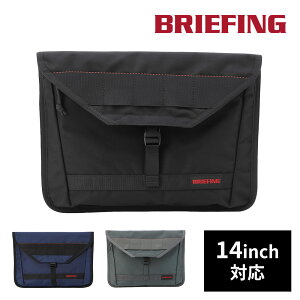 �_5/20���� �ő�P19�{�^�u���[�t�B���O �p�\�R���o�b�O PC�P�[�X A4 14�C���`�Ή� BRIEFING BS�{�b�N�X�t���b�v14AG BRA253G05 �����Y ���f�B�[�X �|�C���g10�{ �������� �ŋ��z�� �a�����v���[���g �M