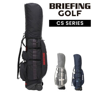 �_7/1���� �ő�P16�{�^�u���[�t�B���O �S���t �L���f�B�o�b�O CR-6 CASTER �S���t�o�b�O BRIEFING �R�����Z���X �V�[�A�[��6 �L���X�^�[ BRG251D02 �����Y ���f�B�[�X �|�C���g10�{ �������� �ŋ��z�� 