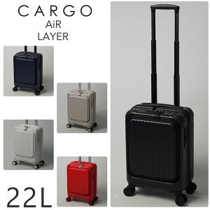 y[J[z_9/18 őP16{^ J[S CARGO X[cP[X n[h L[ s @݉\ 22L ^ 1`2x cat235ly 2Nۏ Y fB[X s obN Cws o L