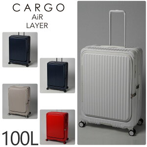 y[J[z_9/20 őP24{^ J[S CARGO X[cP[X n[h L[ s 100L ^ 7`10ȏ cat738ly 2Nۏ Y fB[X s obN Cws o L[P[X J