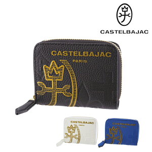 �_6/20���� �ő�P24�{�^ �J�X�e���o�W���b�N ���z �R�C���P�[�X �{�b�N�X���K���� CASTELBAJAC �J�k�� BOX�^���K���� 35622 �����Y ���f�B�[�X �{�v �|�C���g10�{ �������� �a�����v���[���g �M�t�g 