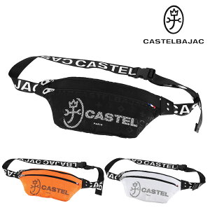 _11/25őP24{^ JXeoWbN obO EGXgobO {fBobO V_[obO CASTELBAJAC pZ 31921 Y fB[X |Cg10{  ŋz av[