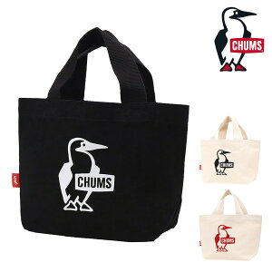 �`�����X �g�[�g�o�b�O �����`�o�b�O A5 �~�j CHUMS �A�N�Z�T���[ �u�[�r�[�~�j�L�����o�X�g�[�g CH60-3496 �����Y ���f�B�[�X �l�R�|�X�\ �ŋ��z�� �a�����v���[���g �M�t�g ���b�s���O���� 