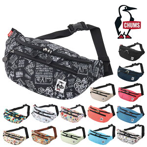 _őP12{^`X obO EGXgobO {fBobO V_[ qbvobO CHUMS TCNX[EGXg|[` CH60-3529 CH60-3964 Y fB[X LbY P10{  ŋ