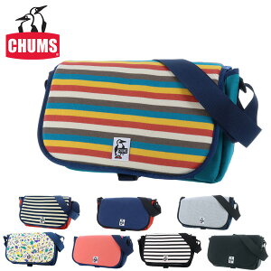 チャムス Chums カメラバッグ ショルダーバッグ 通販 人気ランキング 価格 Com チャムス Chums カメラバッグ ショルダーバッグ 通販 人気ランキング 価格 Com