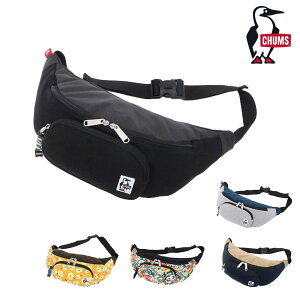 _10/30 őP14{^`X EGXgobO EGXg|[` {fBobO V_[ t@j[pbNXEFbgiC 3.5L B6 CH60-3607 CH60-3973 Y fB[X LbY P10{  