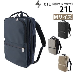 �_6/5���� �ő�P24�{�^ �V�[ �o�b�O 2WAY�����b�N�T�b�N �g�[�g�o�b�O �f�C�p�b�N CIE �o���A�X 2�E�F�C�o�b�N�p�b�NM 21L B4 A4 B5 021804 �����Y ���f�B�[�X ���{�� P10�{ �������� �a�����v���[���g 
