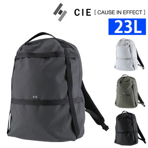 �_7/30���� �ő�P14�{�^ �V�[ �o�b�O �����b�N�T�b�N �f�C�p�b�N CIE �O���b�h3 �o�b�N�p�b�N01 23L A3 B4 A4 B5 032050 �����Y ���f�B�[�X ���{�� �|�C���g10�{ �������� �a�����v���[���g �M�t�g ���b