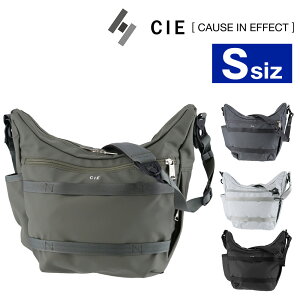 �_7/30���� �ő�P14�{�^ �V�[ �o�b�O 2WAY�V�����_�[�o�b�O �g�[�g�o�b�O CIE �O���b�h3 �V�����_�[�o�b�O04 S A5 032066 �����Y ���f�B�[�X ���{�� �|�C���g10�{ �������� �a�����v���[���g �M�t�g 