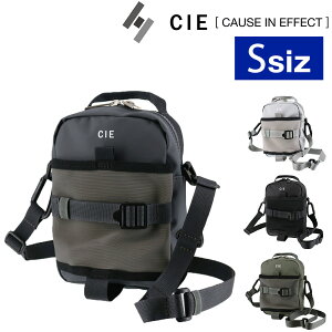 �_7/30���� �ő�P14�{�^ �V�[ �o�b�O �V�����_�[�o�b�O �V�����_�[�|�[�` CIE �O���b�h3 �{�g���~�j�V�����_�[ S 032067 �����Y ���f�B�[�X ���{�� �|�C���g10�{ �������� �a�����v���[���g �M�t�g