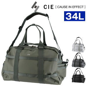 �_7/30���� �ő�P14�{�^ �V�[ �o�b�O 3WAY�{�X�g���o�b�O �V�����_�[�o�b�O �g�[�g�o�b�O CIE �O���b�h3 �_�b�t���o�b�O01 34L B4 A4 B5 032205 �����Y ���f�B�[�X ���{�� P10�{ �������� �a�����v���[��