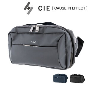 _yVJ[hpōőP12{^ V[ obO {fBobO V_[obO h CIE [v XOobO V_[obO A5TCY 072303 Y fB[X {  ŋz